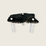 Coffee Table - Black