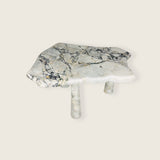 Bianco Table