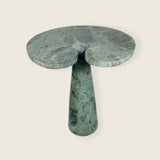 Mossy Meadow Side Table