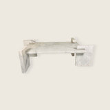 SkyLine Perch Table