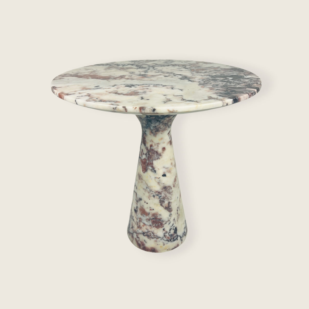 Plexo Coffee Table