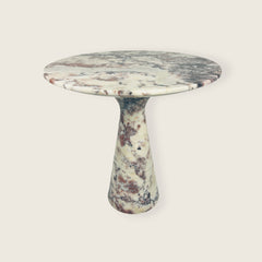 Plexo Coffee Table