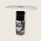 Terra Base Table - 3Tone