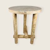 Tavolo Terra Table - Large