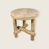 Tavolo Terra Table - Small