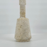 Bell Table Lamp