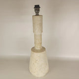 Bell Table Lamp