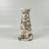 Funnel Table Lamp