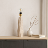 Jewel Table Lamp
