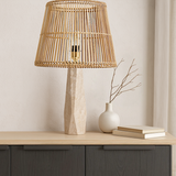 Jewel Table Lamp