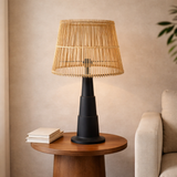 Baton Table Lamp
