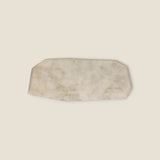 Irregular Marble Tray