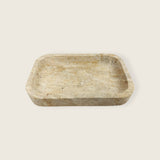 Terrain Tray