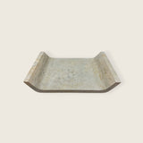 Imperial Tray