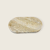 Auric Flow Dish