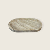 Auric Flow Dish