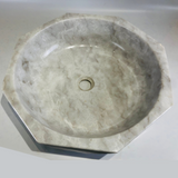 Diamond Sink