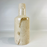 Bottled Vase
