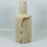 Bottled Vase