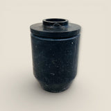 Assorted Vase