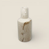 Bottled Vase