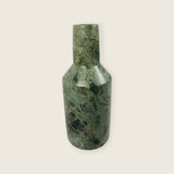 Bottled Vase