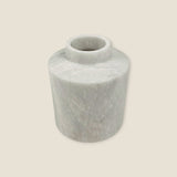 Wide Bottom Vase