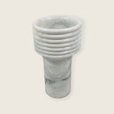 Echo Vase - Large