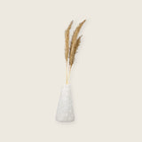 Funnel Vase