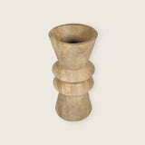 Pristine Vase