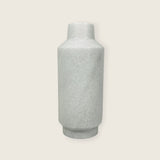 Cylindrical Vase