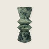 Pristine Vase