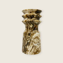 Eleganza Vase