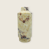 Cylindrical Vase