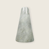 Funnel Vase