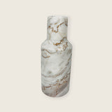 Bottled Vase