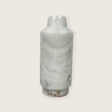 Cylindrical Vase