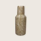 Bottled Vase
