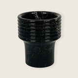 Echo Vase - Small