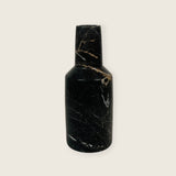 Bottled Vase