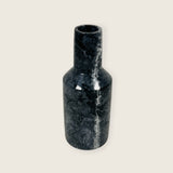 Bottled Vase