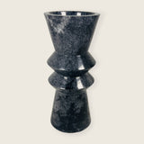 Pristine Vase