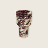 Echo Vase - Large