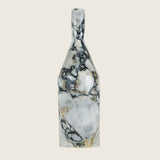 Bullet Ornament Bottle