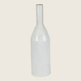 Bullet Ornament Bottle