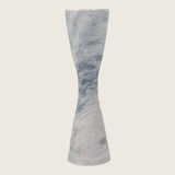 Hourglass Candle Stand - Medium