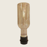 Vino bottle - High Quality 6W Bulb (SKU-LT-DH70-200)