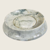 Whorl Sink