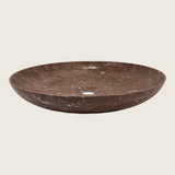 Cymbal Sink