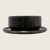 Cauldron Sink (Black)